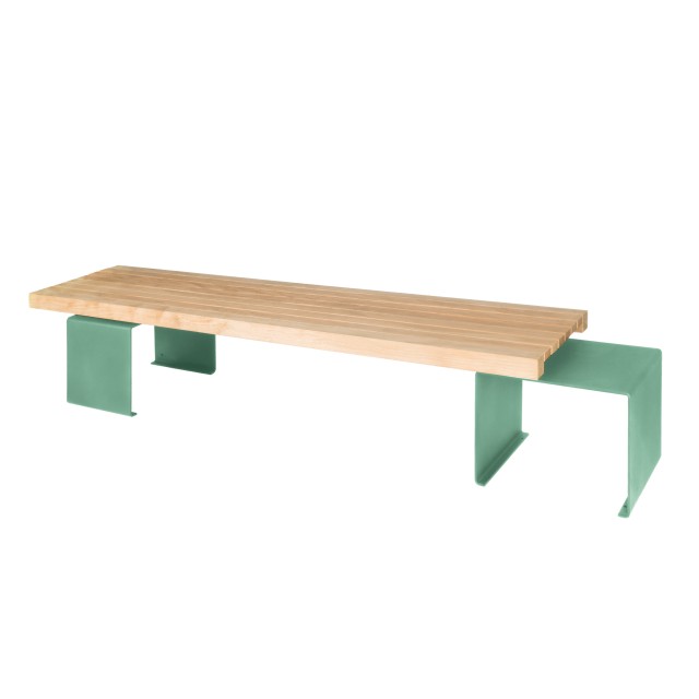 Linea 387 Bank Linea 387 Bank