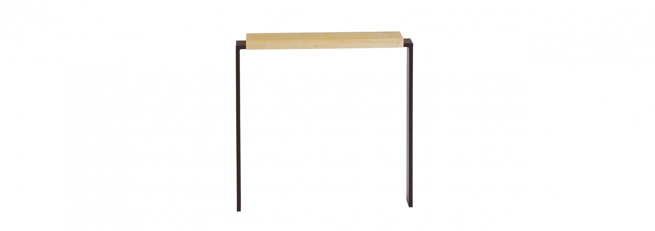 euroform w - urban furniture - walkway rail - bollards - barriers - Lineasosta