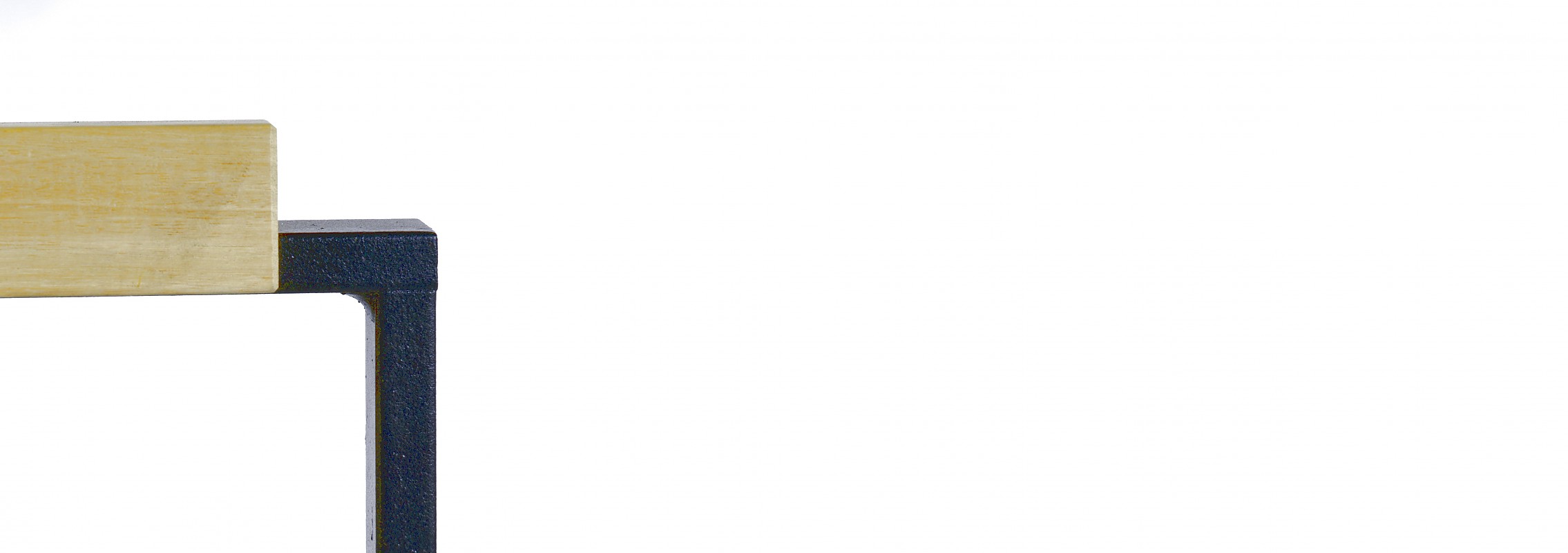 euroform w - urban furniture - walkway rail - bollards - barriers - Lineasosta