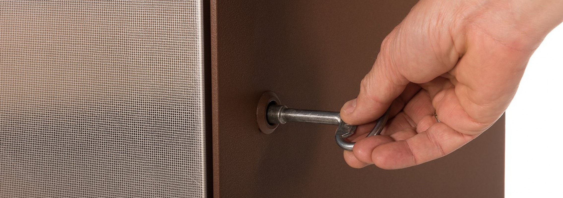 euroform w - Stadtmobiliar - Abfallbehälter - Neo