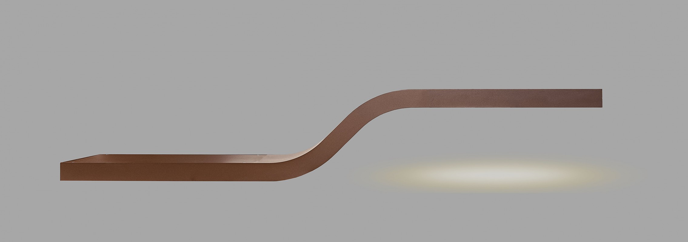 euroform w - arredo urbano - panchine legno - sedute - Serpente