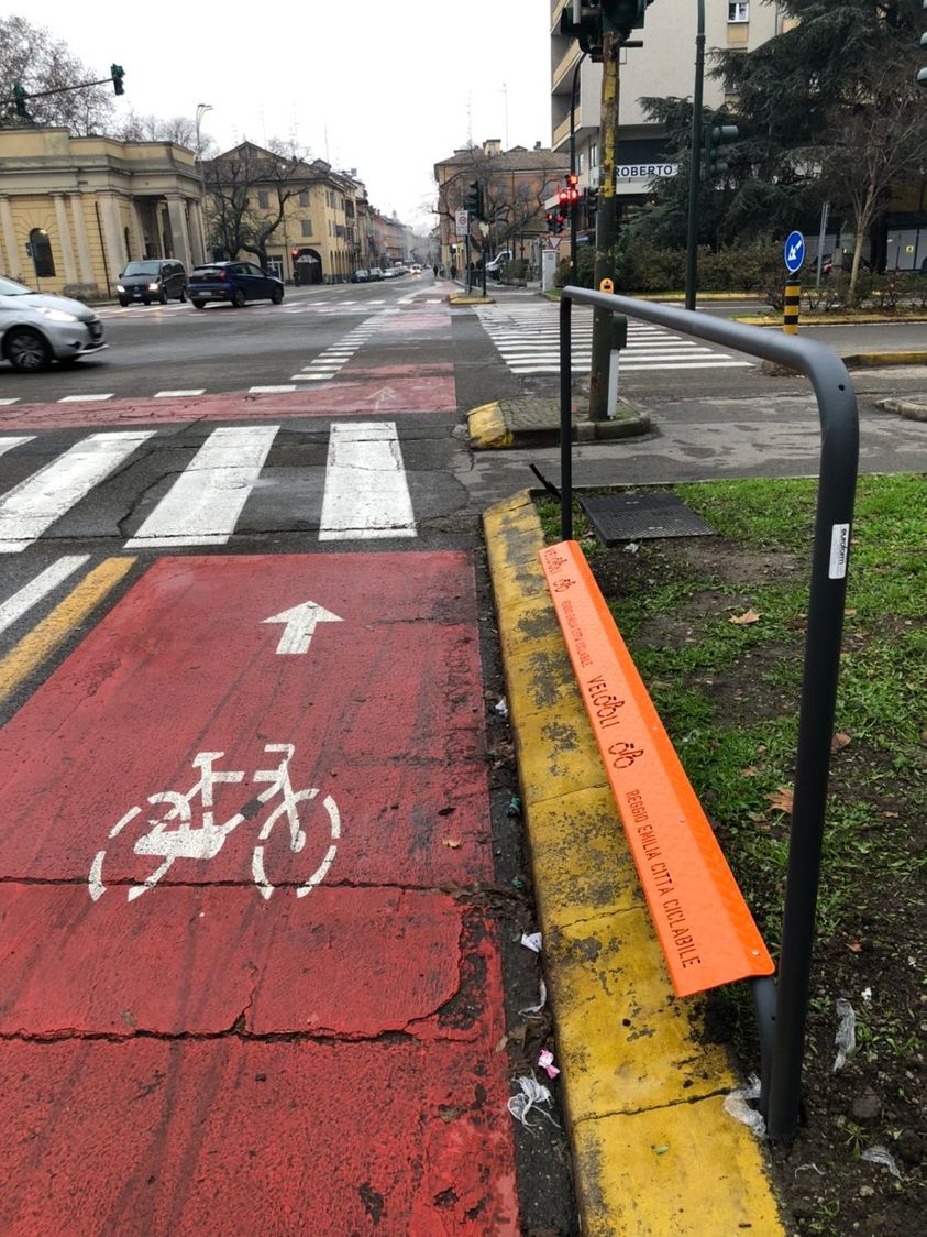 Getestete und sichere Produkte