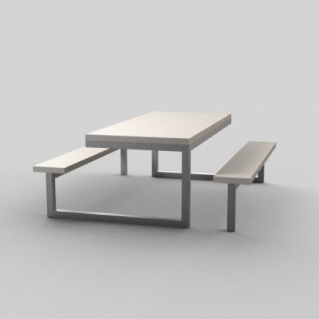 Loop Picknick