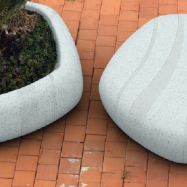 Flip-it Hocker