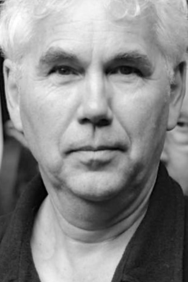 Albrecht Ecke Designer