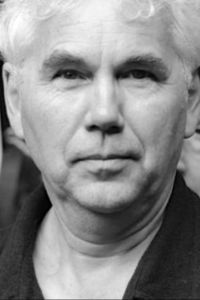 Albrecht Ecke Albrecht Ecke
