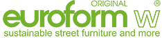 Euroform K. Winkler srl